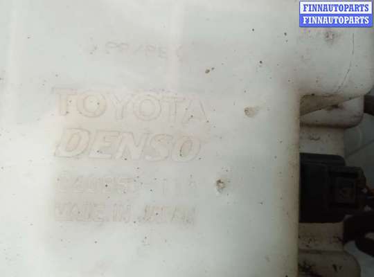 купить бачок омывателя на LEXUS RX 2