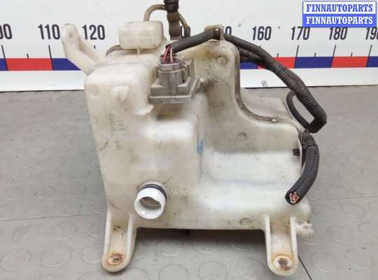 купить бачок омывателя на LEXUS RX 2