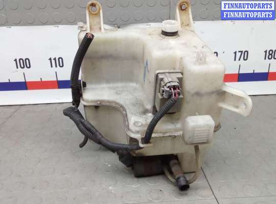 купить бачок омывателя на LEXUS RX 2