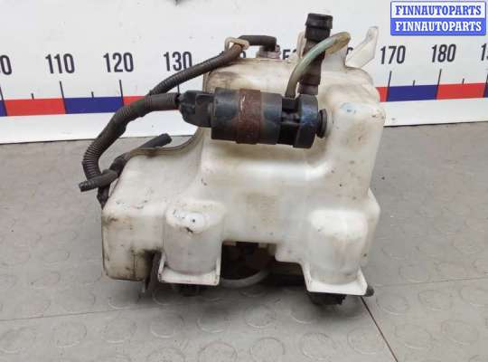 купить бачок омывателя на LEXUS RX 2