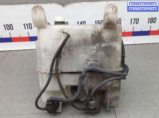 купить бачок омывателя на LEXUS RX 2