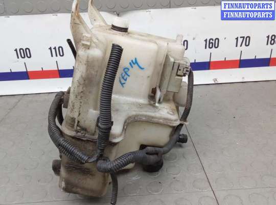 купить бачок омывателя на LEXUS RX 2