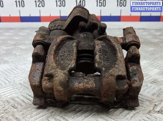 купить суппорт тормозной задний правый на SUBARU OUTBACK 5