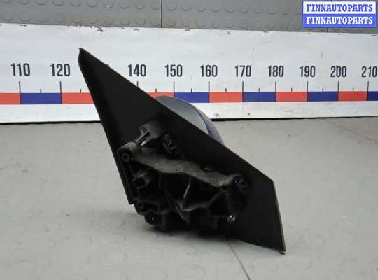 купить зеркало наружное левое на RENAULT MEGANE 3