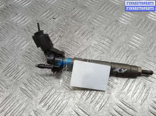 купить форсунка дизельная на MERCEDES BENZ M-CLASS W164