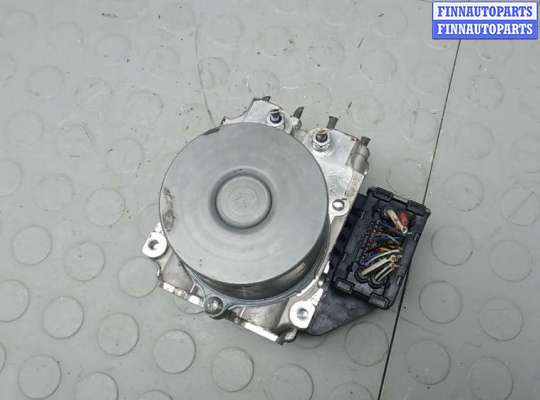 купить блок abs на LEXUS GS 4