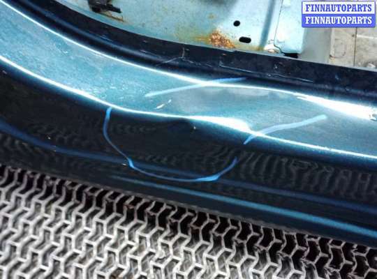 купить крыло заднее правое на CITROEN C5 AIRCROSS