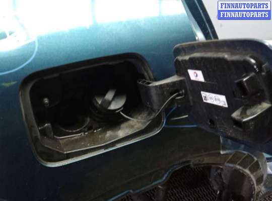 купить крыло заднее правое на CITROEN C5 AIRCROSS