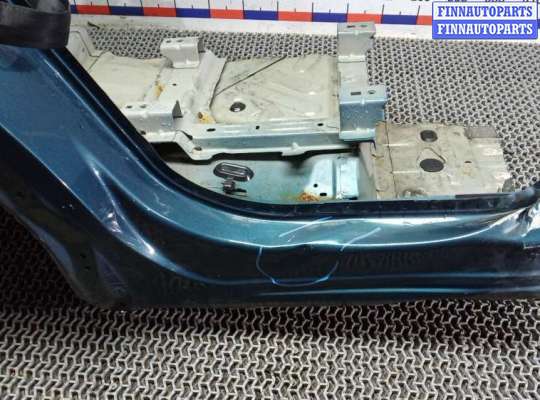 купить крыло заднее правое на CITROEN C5 AIRCROSS