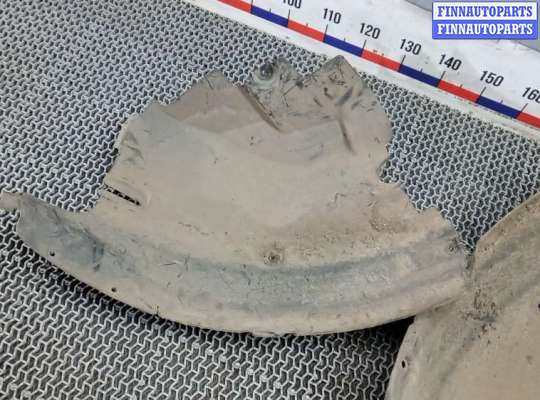 купить защита арок (защита крыла, подкрылок) передняя левая на VOLKSWAGEN CRAFTER 1