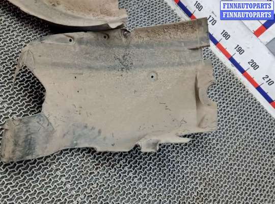 купить защита арок (защита крыла, подкрылок) передняя левая на VOLKSWAGEN CRAFTER 1