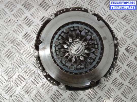 купить маховик демпферный дизельный на RENAULT LAGUNA 3