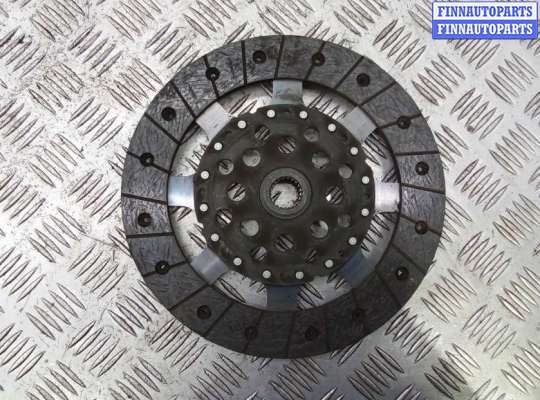 купить маховик демпферный дизельный на RENAULT LAGUNA 3