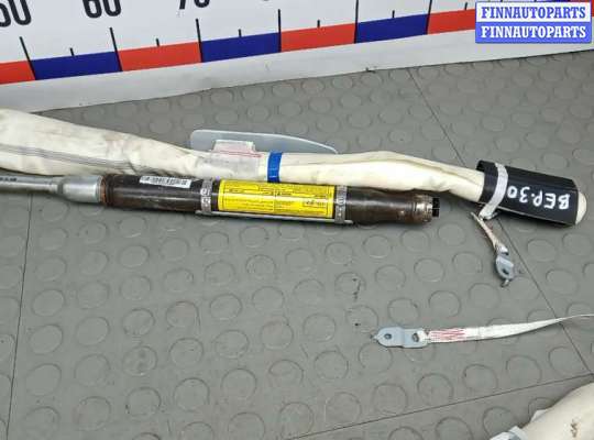 купить шторка безопасности на NISSAN X-TRAIL T30