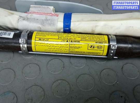 купить шторка безопасности на NISSAN X-TRAIL T30