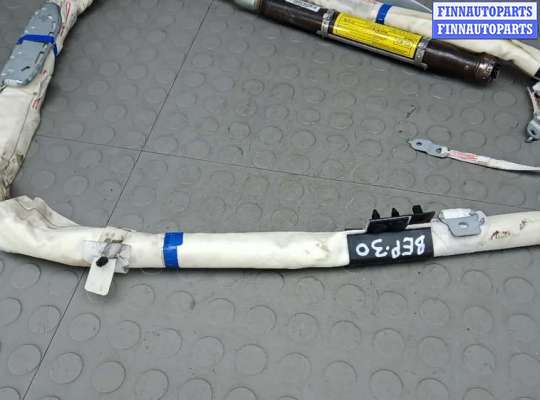 купить шторка безопасности на NISSAN X-TRAIL T30