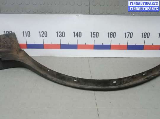 купить молдинг крыла переднего правого на BMW X5 E53