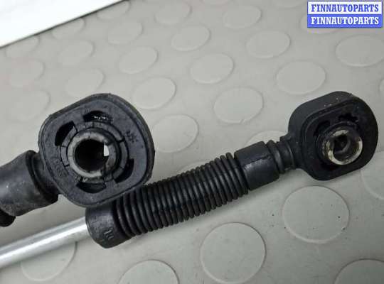 купить троса кулисы кпп на VOLKSWAGEN TRANSPORTER T5