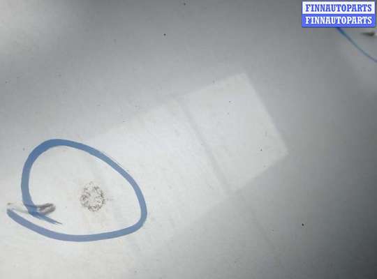 купить дверь 3-5 на CITROEN C4 GRAND PICASSO 2