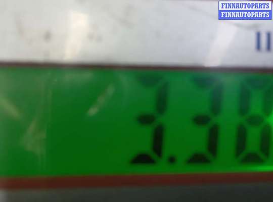 купить стартер дизельный на VOLKSWAGEN GOLF 6