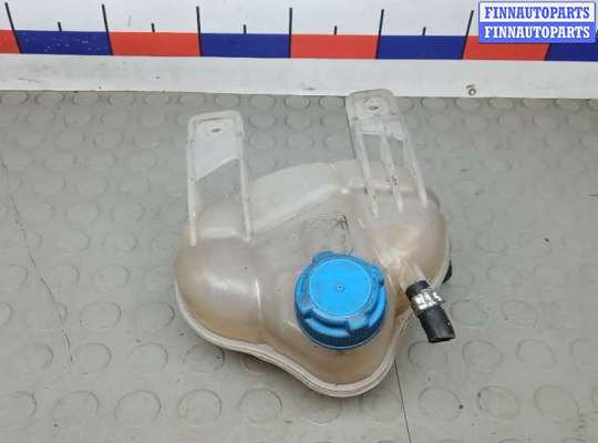 купить бачок расширительный на ALFA ROMEO MITO 1