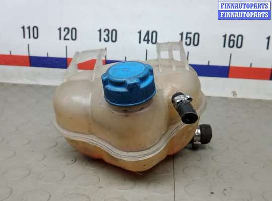 купить бачок расширительный на ALFA ROMEO MITO 1