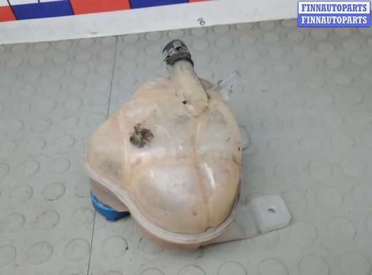 купить бачок расширительный на ALFA ROMEO MITO 1