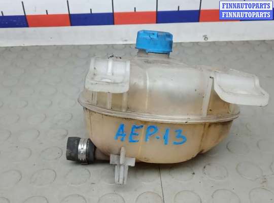 купить бачок расширительный на ALFA ROMEO MITO 1