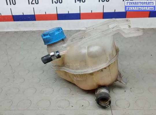 купить бачок расширительный на ALFA ROMEO MITO 1