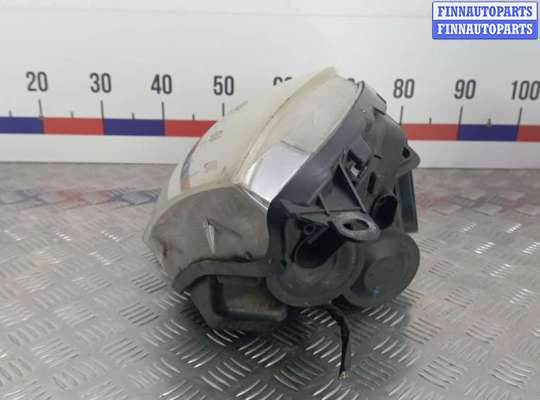 купить фара левая на CITROEN C4 GRAND PICASSO 1