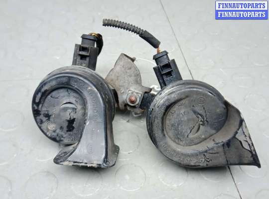 сигнал SK498685 на SKODA RAPID