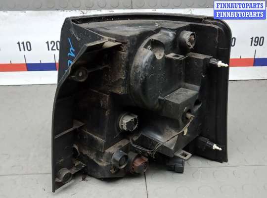 купить фонарь задний левый на LAND ROVER RANGE ROVER SPORT