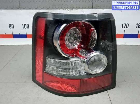 купить фонарь задний левый на LAND ROVER RANGE ROVER SPORT