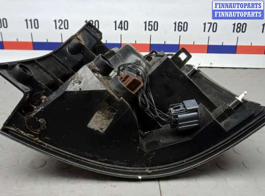 купить фонарь задний левый на LAND ROVER RANGE ROVER SPORT