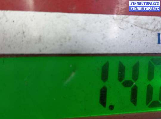 купить дроссельная заслонка дизельная на SKODA OCTAVIA A7