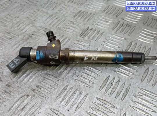 купить форсунка дизельная на LAND ROVER RANGE ROVER SPORT