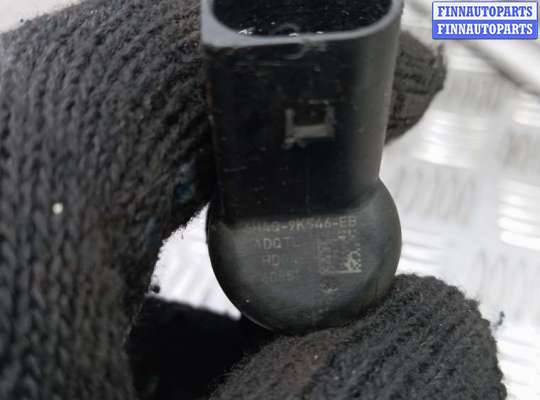 купить форсунка дизельная на LAND ROVER RANGE ROVER SPORT