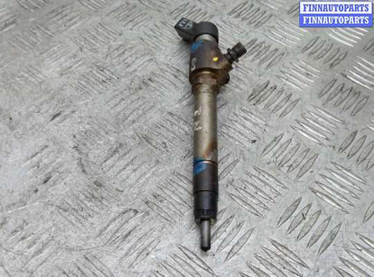 купить форсунка дизельная на LAND ROVER RANGE ROVER SPORT