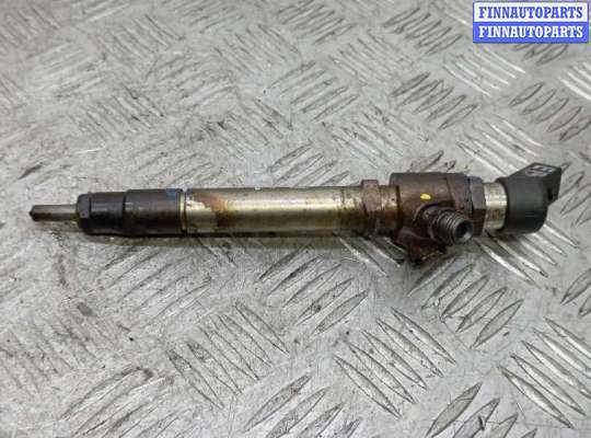 купить форсунка дизельная на LAND ROVER RANGE ROVER SPORT