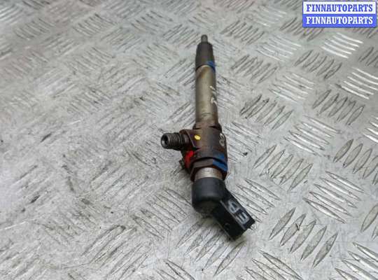 купить форсунка дизельная на LAND ROVER RANGE ROVER SPORT