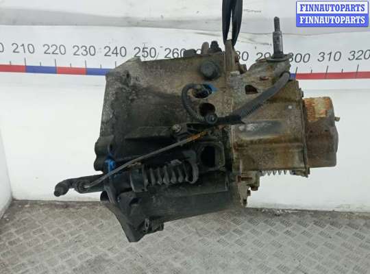 купить кпп 5ст. на PEUGEOT 308 1