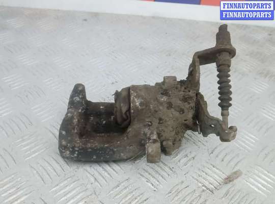 купить суппорт тормозной задний правый на SKODA OCTAVIA A7