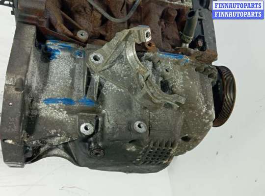 купить двигатель дизельный на RENAULT LAGUNA 3