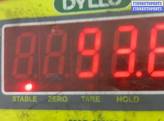 купить двигатель дизельный на RENAULT LAGUNA 3