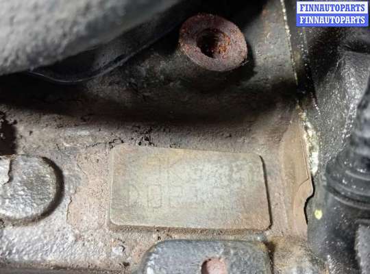 купить двигатель дизельный на RENAULT LAGUNA 3