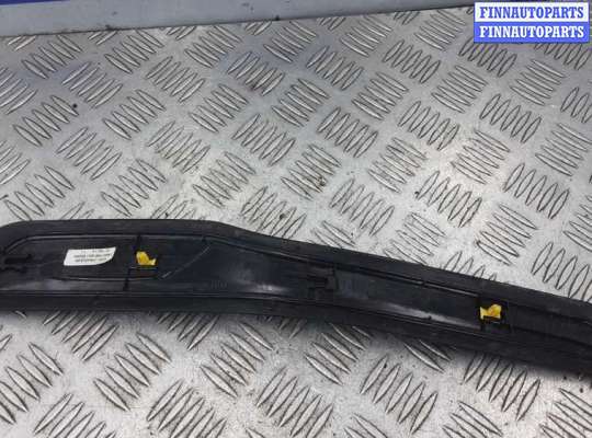 купить накладка порога внутренняя левая на BMW 3 F30/F31