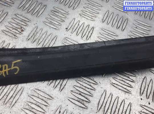 купить накладка порога внутренняя левая на BMW 3 F30/F31