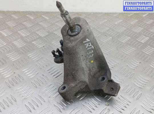 купить кронштейн кпп опорный на NISSAN QASHQAI J11