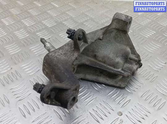 купить кронштейн кпп опорный на NISSAN QASHQAI J11