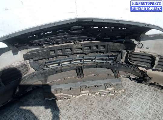 купить бампер передний на OPEL INSIGNIA 1